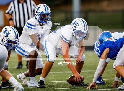 Thumbnail 3 in FR: Highlands @ Covington Catholic photogallery.