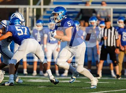Thumbnail 3 in FR: Highlands @ Covington Catholic photogallery.