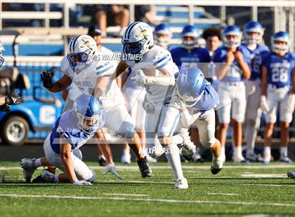 Thumbnail 2 in FR: Highlands @ Covington Catholic photogallery.