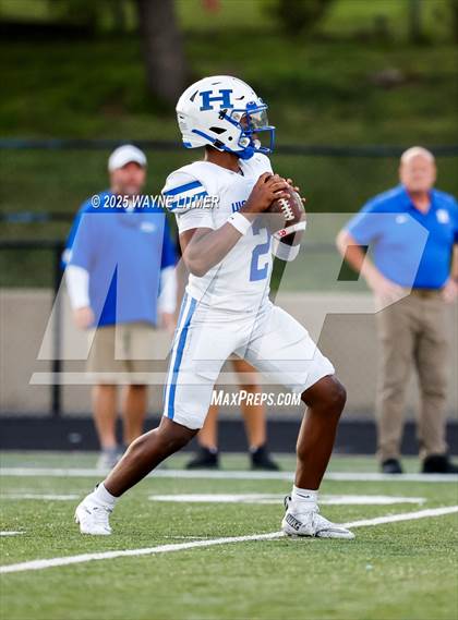 Thumbnail 1 in FR: Highlands @ Covington Catholic photogallery.