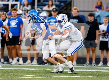 Thumbnail 1 in FR: Highlands @ Covington Catholic photogallery.