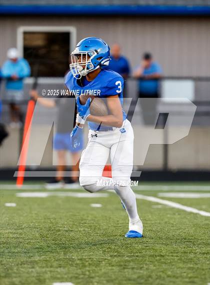 Thumbnail 2 in FR: Highlands @ Covington Catholic photogallery.