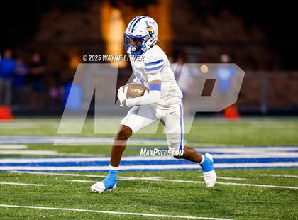 Thumbnail 3 in FR: Highlands @ Covington Catholic photogallery.