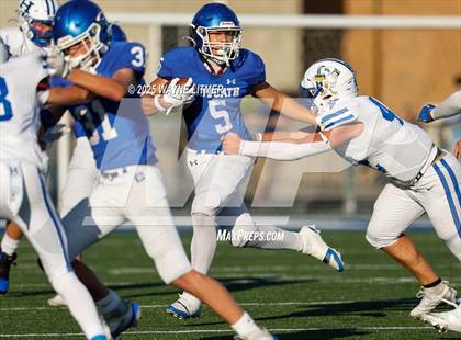 Thumbnail 1 in FR: Highlands @ Covington Catholic photogallery.