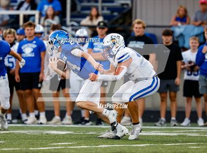Thumbnail 3 in FR: Highlands @ Covington Catholic photogallery.