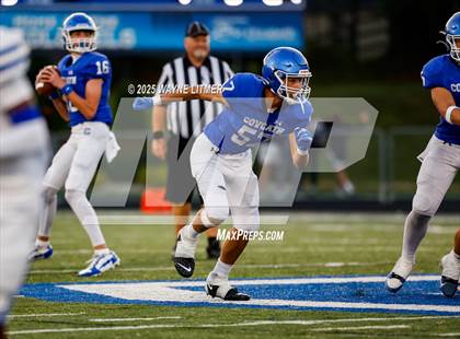 Thumbnail 2 in FR: Highlands @ Covington Catholic photogallery.