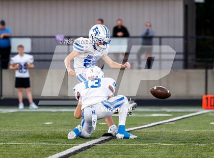 Thumbnail 3 in FR: Highlands @ Covington Catholic photogallery.