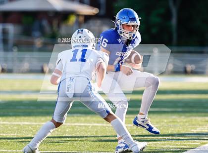 Thumbnail 2 in FR: Highlands @ Covington Catholic photogallery.