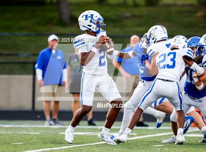 Thumbnail 2 in FR: Highlands @ Covington Catholic photogallery.