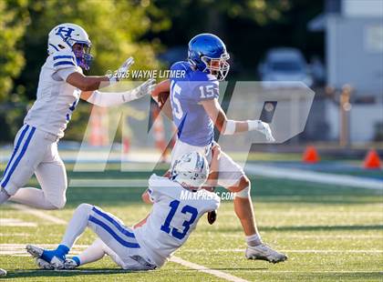 Thumbnail 3 in FR: Highlands @ Covington Catholic photogallery.