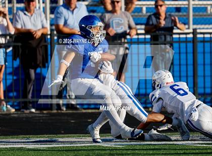 Thumbnail 2 in FR: Highlands @ Covington Catholic photogallery.