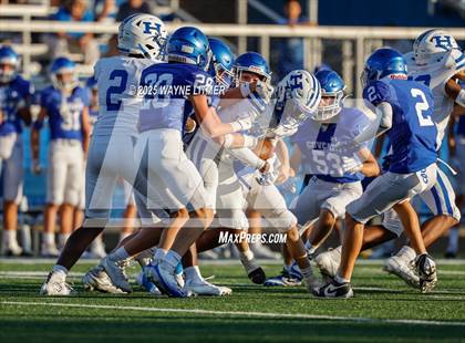 Thumbnail 3 in FR: Highlands @ Covington Catholic photogallery.