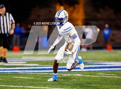 Thumbnail 2 in FR: Highlands @ Covington Catholic photogallery.