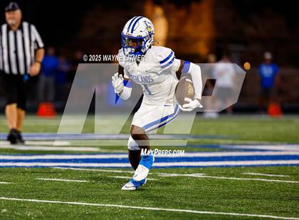 Thumbnail 1 in FR: Highlands @ Covington Catholic photogallery.