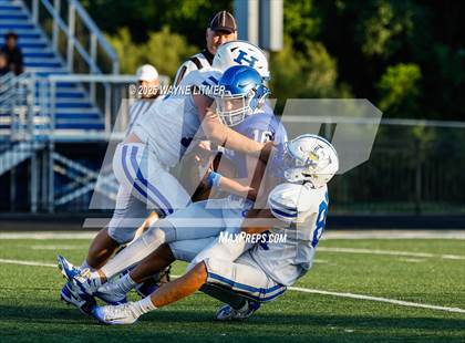 Thumbnail 2 in FR: Highlands @ Covington Catholic photogallery.