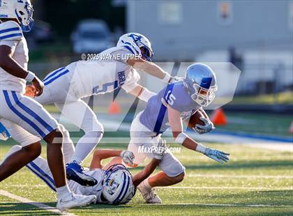 Thumbnail 2 in FR: Highlands @ Covington Catholic photogallery.