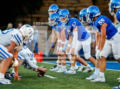 Thumbnail 3 in FR: Highlands @ Covington Catholic photogallery.
