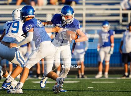 Thumbnail 3 in FR: Highlands @ Covington Catholic photogallery.