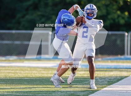 Thumbnail 1 in FR: Highlands @ Covington Catholic photogallery.