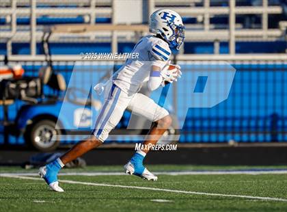 Thumbnail 3 in FR: Highlands @ Covington Catholic photogallery.