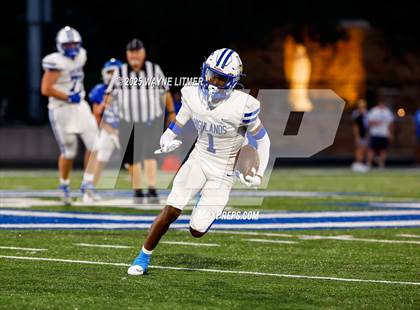 Thumbnail 3 in FR: Highlands @ Covington Catholic photogallery.
