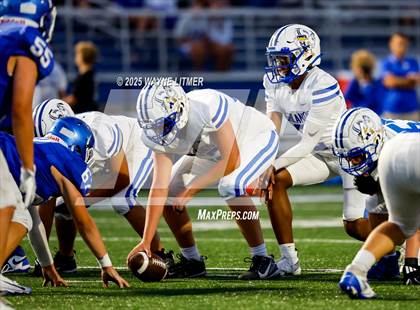Thumbnail 1 in FR: Highlands @ Covington Catholic photogallery.