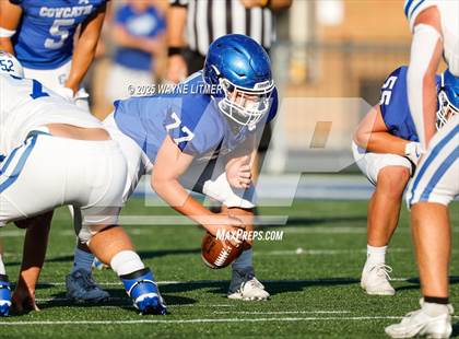 Thumbnail 2 in FR: Highlands @ Covington Catholic photogallery.