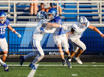 Thumbnail 2 in FR: Highlands @ Covington Catholic photogallery.