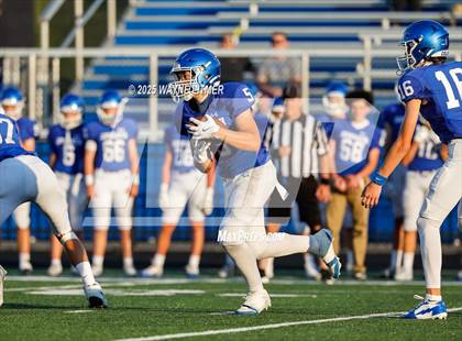 Thumbnail 2 in FR: Highlands @ Covington Catholic photogallery.