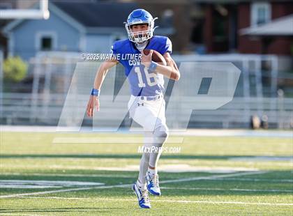 Thumbnail 1 in FR: Highlands @ Covington Catholic photogallery.