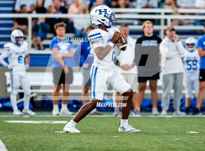 Thumbnail 1 in FR: Highlands @ Covington Catholic photogallery.