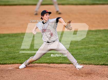 Thumbnail 1 in Mason @ Warren County photogallery.