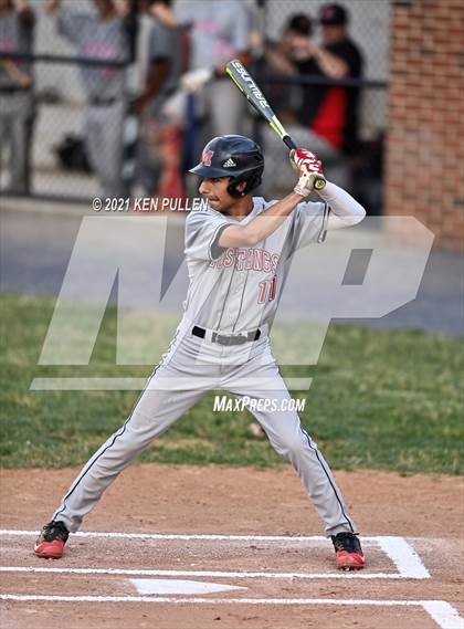 Thumbnail 2 in Mason @ Warren County photogallery.