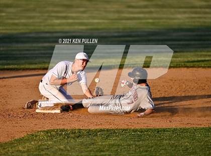 Thumbnail 2 in Mason @ Warren County photogallery.