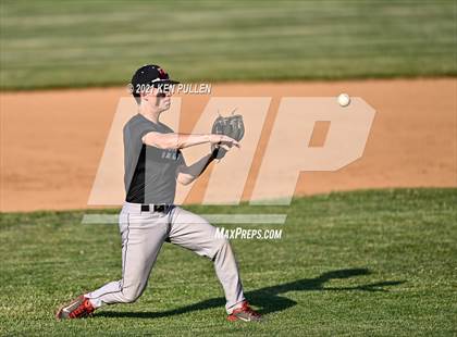 Thumbnail 3 in Mason @ Warren County photogallery.