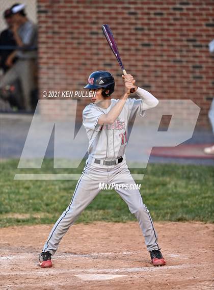 Thumbnail 2 in Mason @ Warren County photogallery.