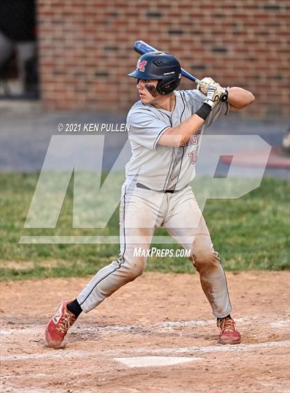 Thumbnail 1 in Mason @ Warren County photogallery.