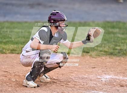 Thumbnail 1 in Mason @ Warren County photogallery.