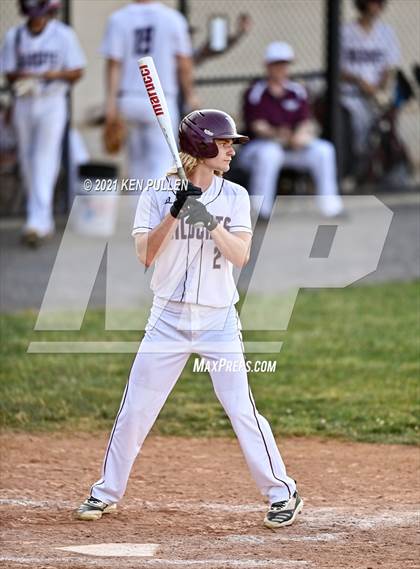 Thumbnail 1 in Mason @ Warren County photogallery.