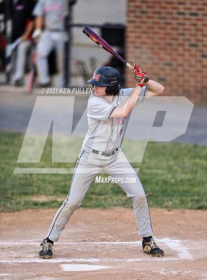 Thumbnail 2 in Mason @ Warren County photogallery.