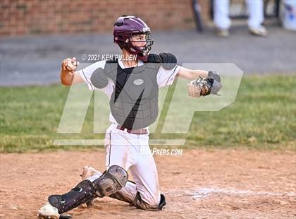 Thumbnail 2 in Mason @ Warren County photogallery.