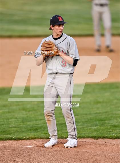 Thumbnail 3 in Mason @ Warren County photogallery.