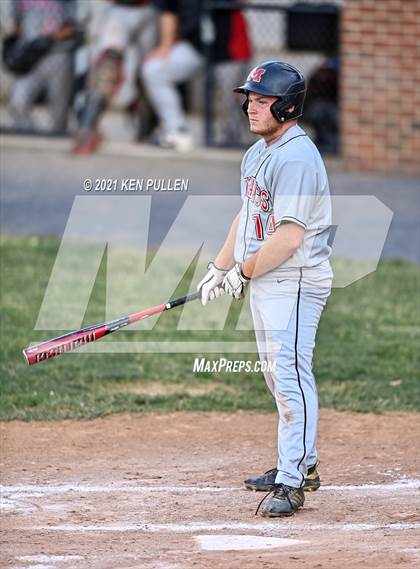 Thumbnail 2 in Mason @ Warren County photogallery.