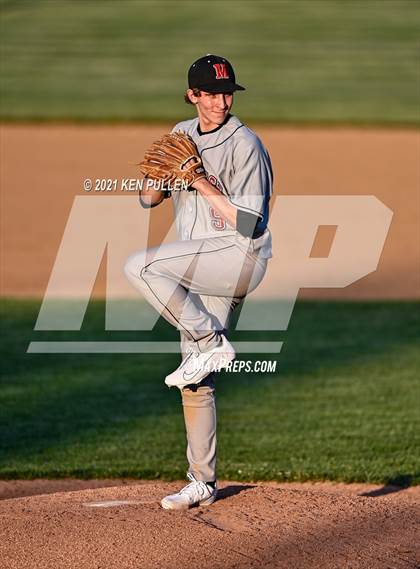 Thumbnail 3 in Mason @ Warren County photogallery.