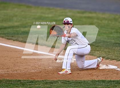 Thumbnail 1 in Mason @ Warren County photogallery.