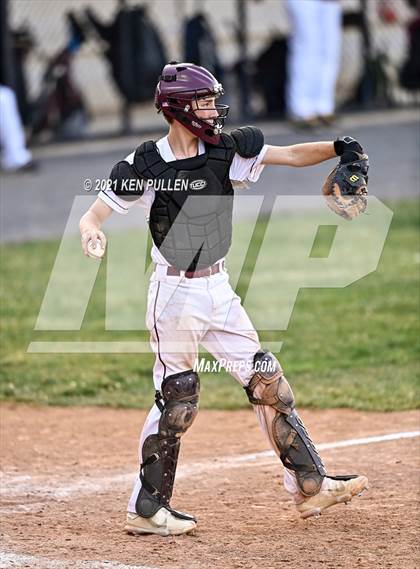 Thumbnail 2 in Mason @ Warren County photogallery.