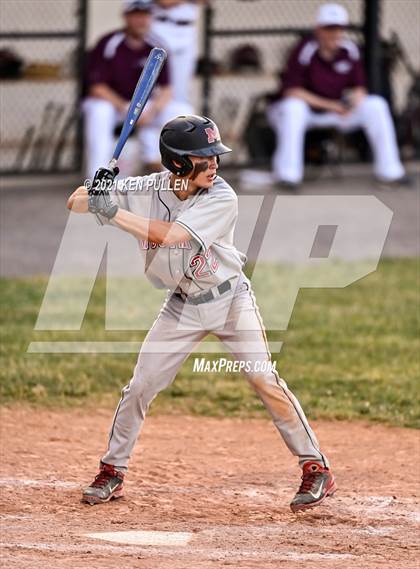 Thumbnail 2 in Mason @ Warren County photogallery.