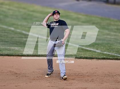 Thumbnail 1 in Mason @ Warren County photogallery.