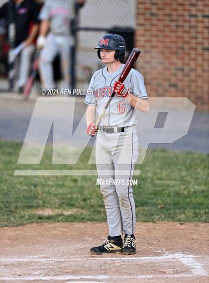 Thumbnail 3 in Mason @ Warren County photogallery.