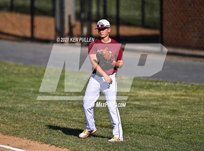 Thumbnail 1 in Mason @ Warren County photogallery.